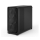 FRACTAL DESIGN Meshify 3 XL Black Solid - 1318893 - zdjęcie 3